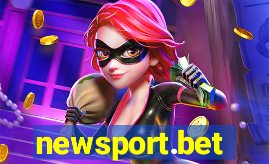 newsport.bet