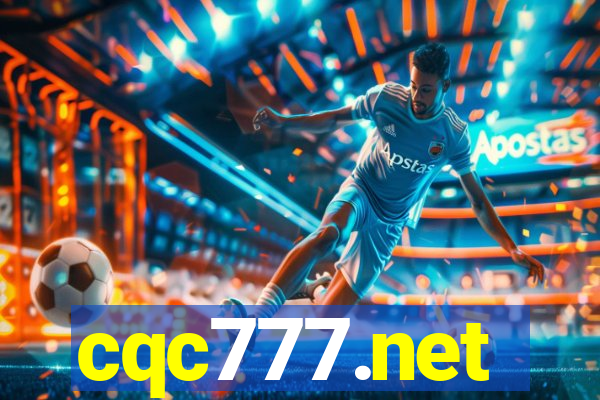 cqc777.net