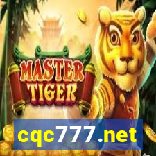 cqc777.net
