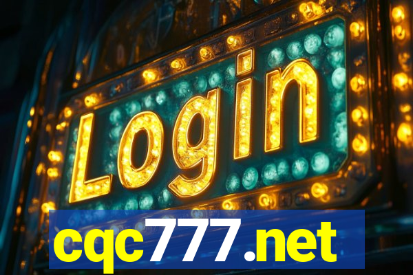 cqc777.net