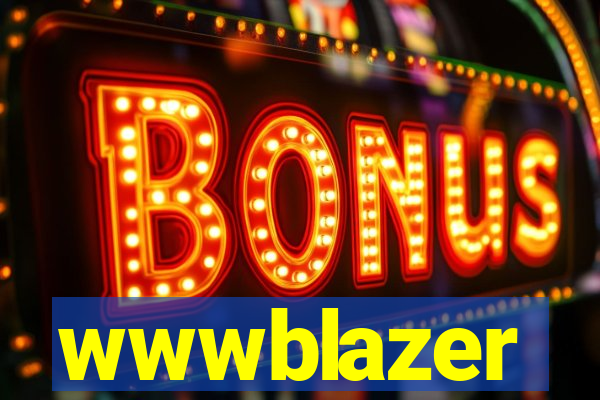 wwwblazer