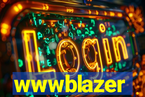 wwwblazer