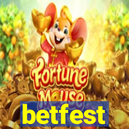 betfest