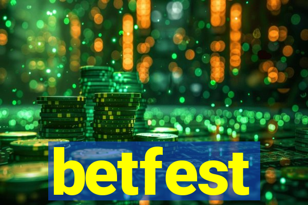 betfest