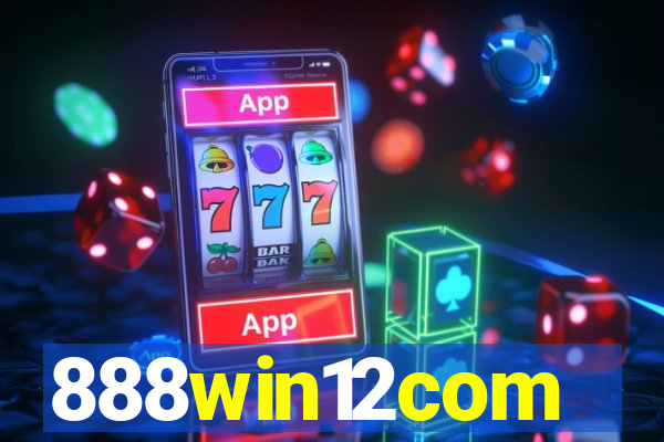 888win12com
