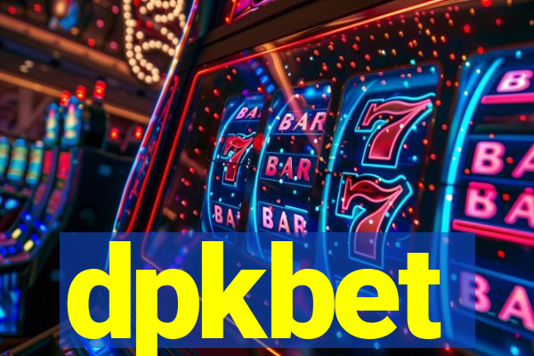 dpkbet