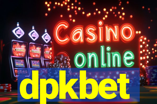 dpkbet