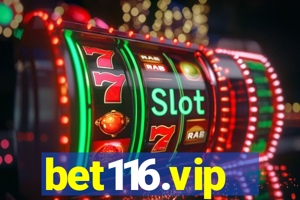 bet116.vip
