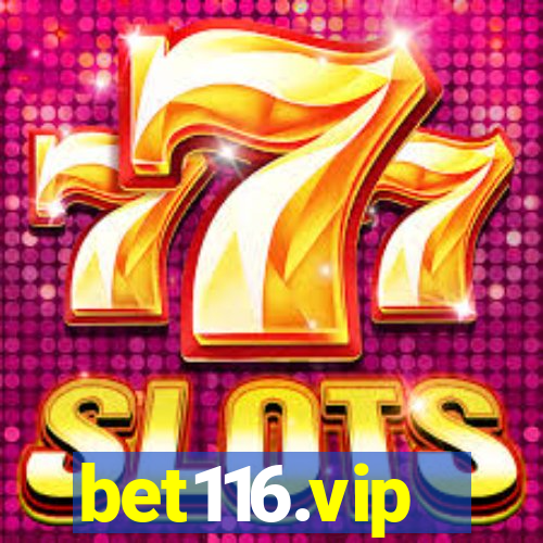 bet116.vip