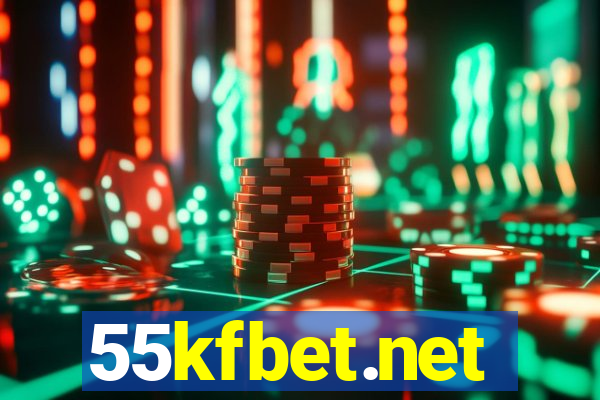 55kfbet.net