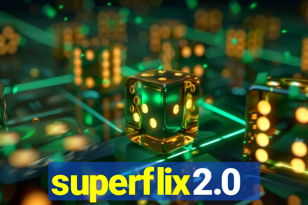 superflix2.0