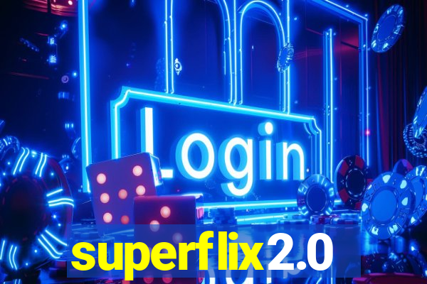 superflix2.0