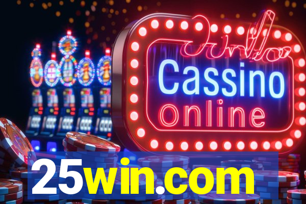 25win.com