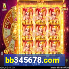 bb345678.com