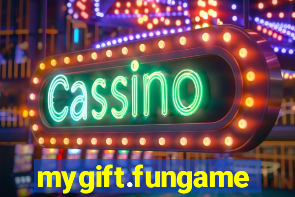 mygift.fungame