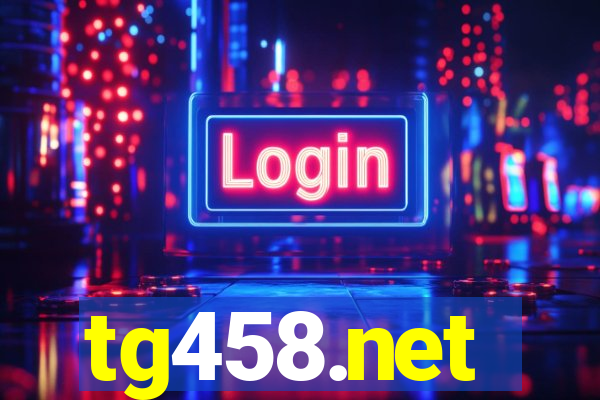 tg458.net