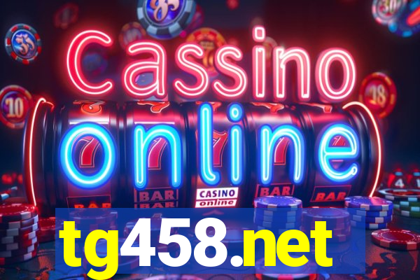 tg458.net