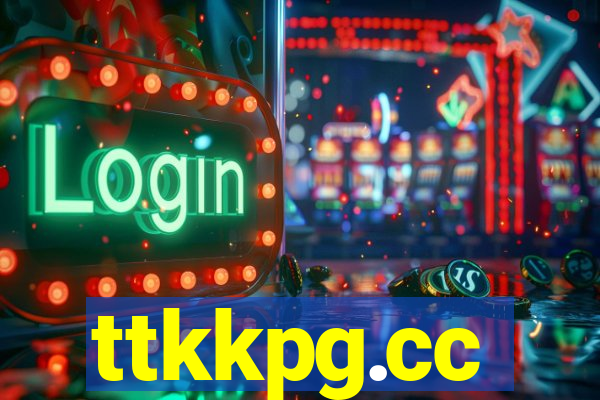 ttkkpg.cc