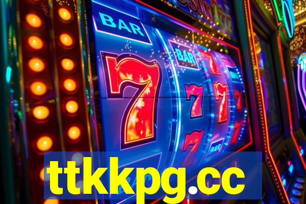 ttkkpg.cc