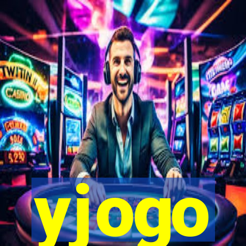 yjogo