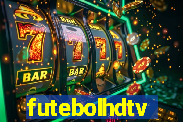 futebolhdtv