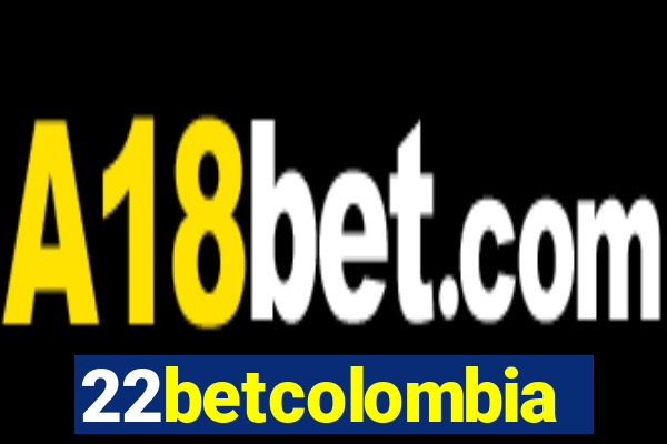 22betcolombia