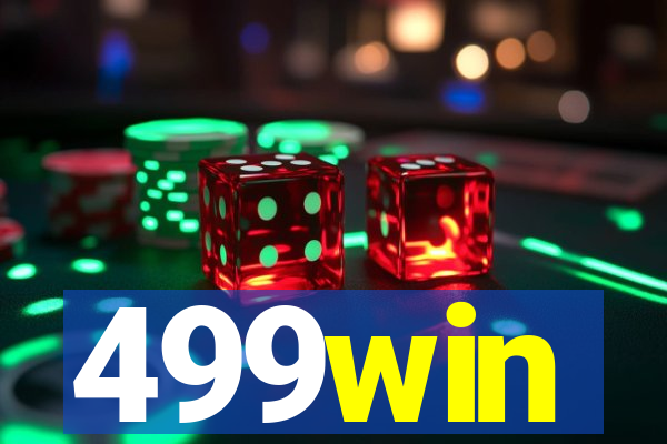 499win