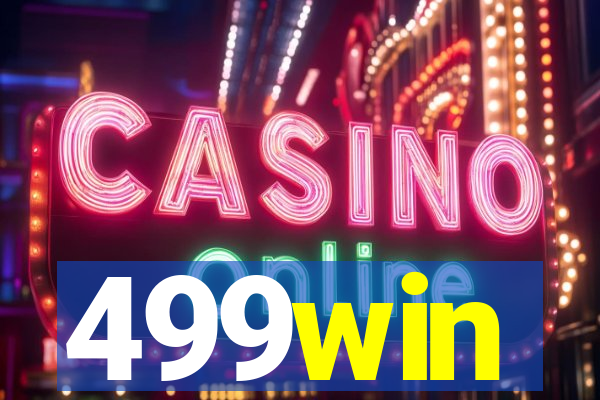 499win
