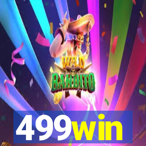 499win