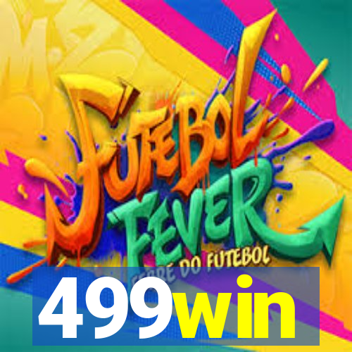 499win