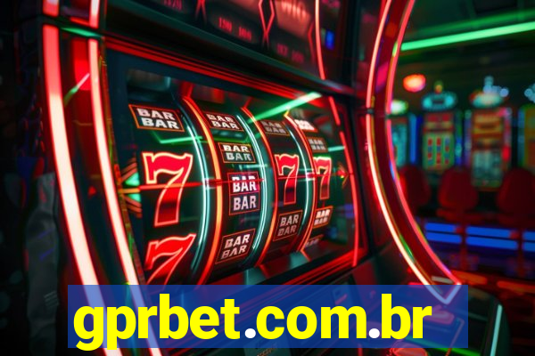 gprbet.com.br