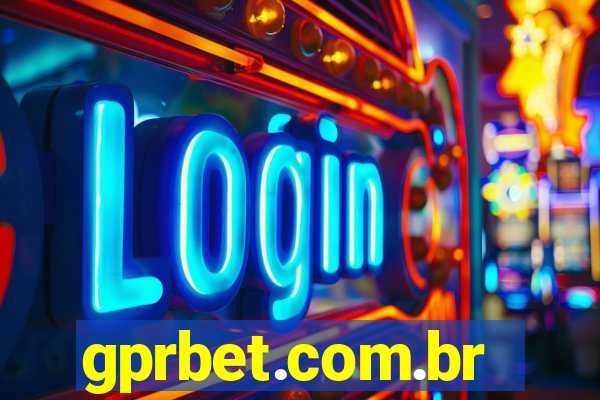 gprbet.com.br