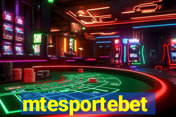 mtesportebet
