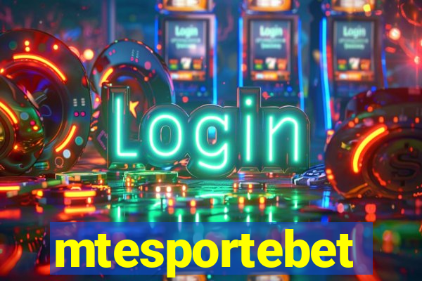 mtesportebet