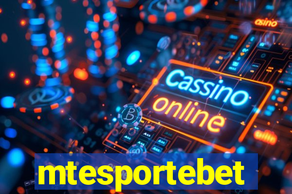 mtesportebet