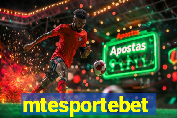 mtesportebet