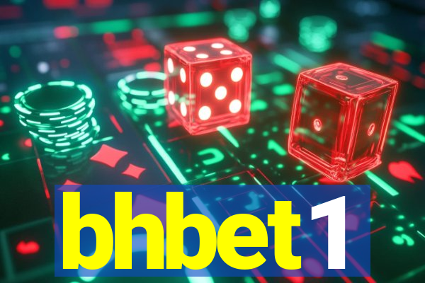 bhbet1