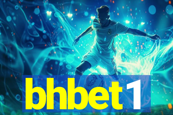 bhbet1
