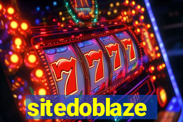 sitedoblaze