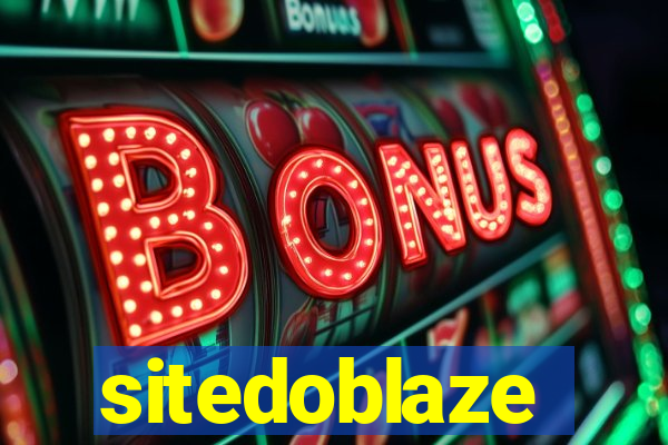 sitedoblaze