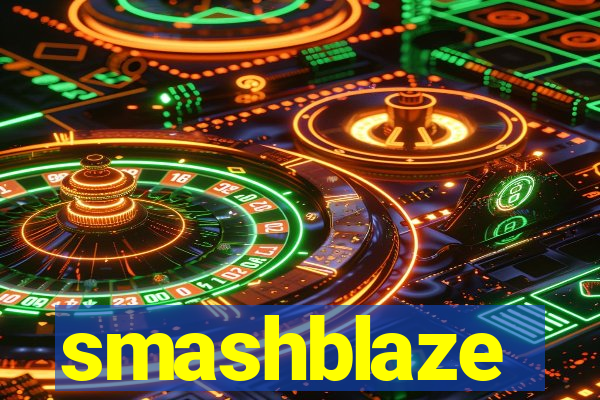 smashblaze
