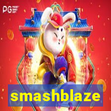 smashblaze