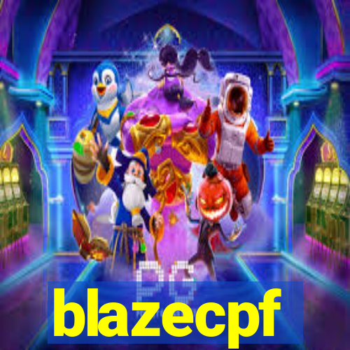 blazecpf