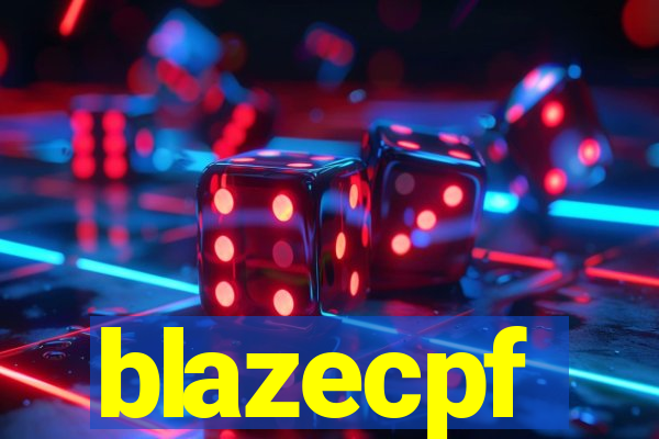 blazecpf