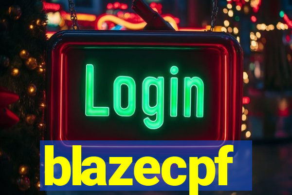 blazecpf