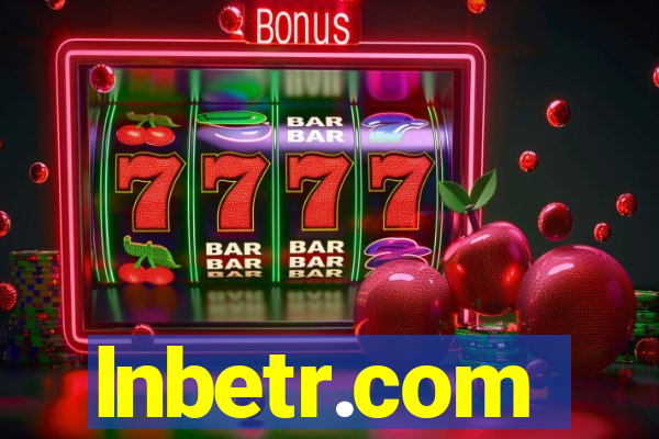 lnbetr.com
