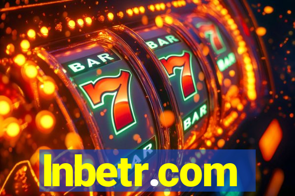 lnbetr.com