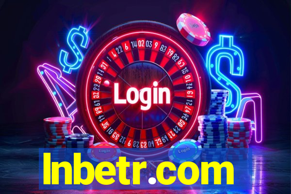 lnbetr.com