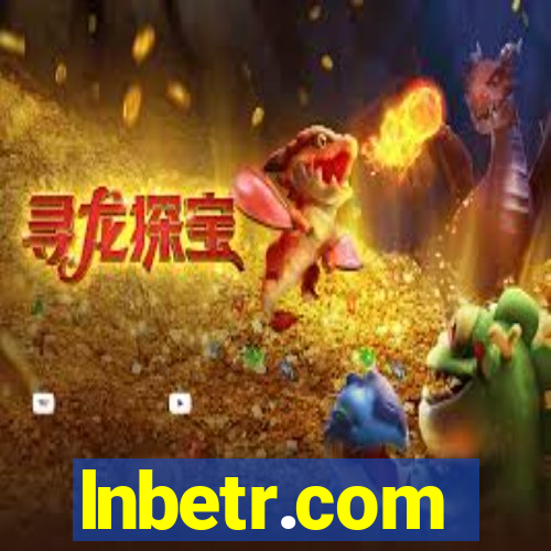 lnbetr.com
