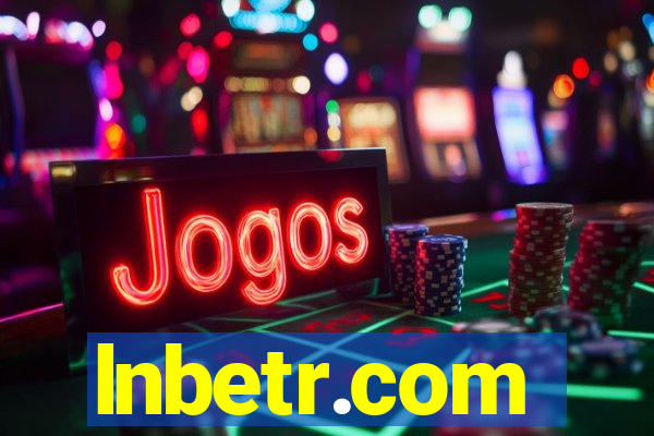 lnbetr.com